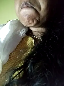 Monika Telugu Girl online show from November 2025 06:55:01 PM