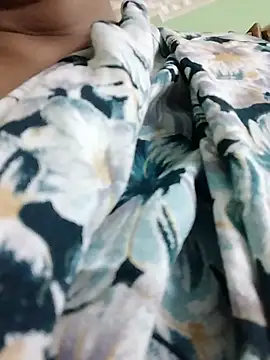 Snapshot of Monika_Telugu_Girl chatting on December 2025 11:47:01 AM Monika Telugu Girl online show from December 2025 11:47:01 AM