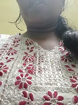 Monika Telugu Girl online show from October 2025 04:37:01 PM