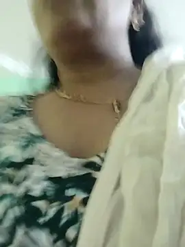 Monika Telugu Girl online show from November 2025 04:17:02 PM