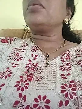 Monika Telugu Girl online show from October 2025 03:43:01 AM