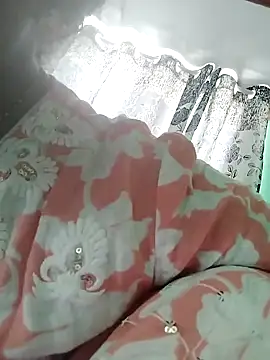 Monika Telugu Girl online show from November 2025 05:29:02 AM