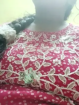 Monika Telugu Girl online show from December 2025 02:26:02 PM