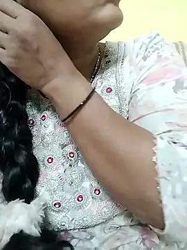 Monika Telugu Girl online show from November 2025 08:58:02 AM