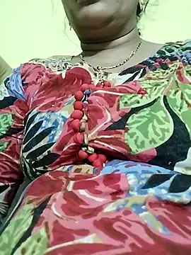 Monika Telugu Girl online show from November 2025 03:05:01 PM