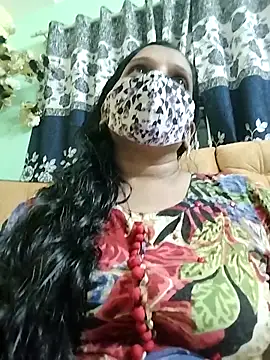 Monika Telugu Girl online show from September 2025 04:13:02 PM