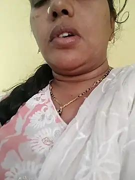 Monika Telugu Girl online show from November 2025 08:47:02 AM