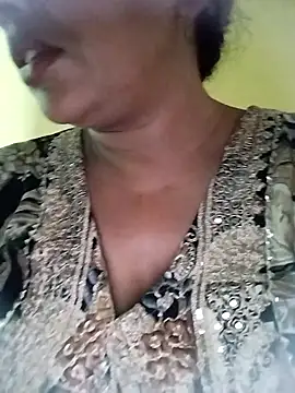 Monika Telugu Girl online show from December 2025 08:25:02 AM