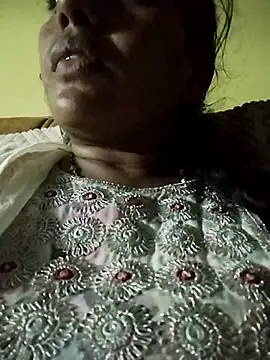 Monika Telugu Girl online show from October 2025 05:56:01 PM