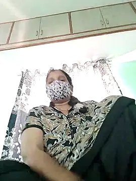 Monika Telugu Girl online show from November 2025 09:58:01 AM