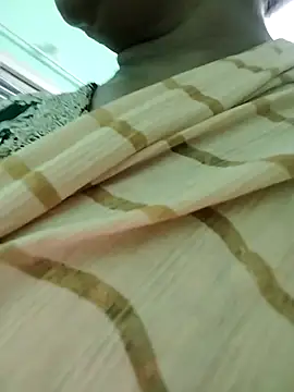 Monika Telugu Girl online show from December 2025 07:15:02 PM