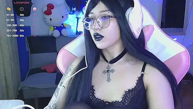 Hachiko Love online show from May 2026 01:20:01 AM