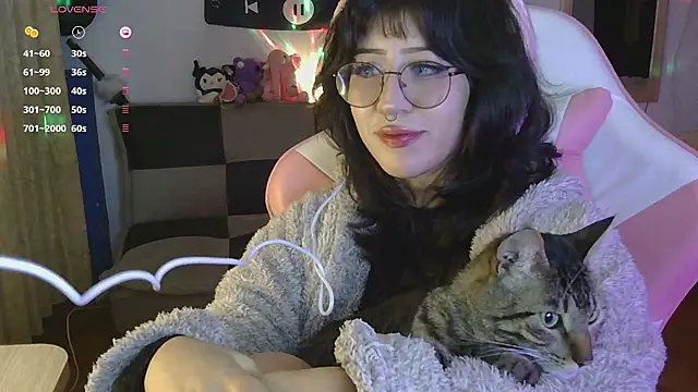 Hachiko Love online show from July 2026 01:02:01 AM