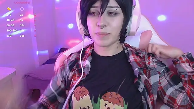 Hachiko Love online show from December 2025 04:11:02 AM