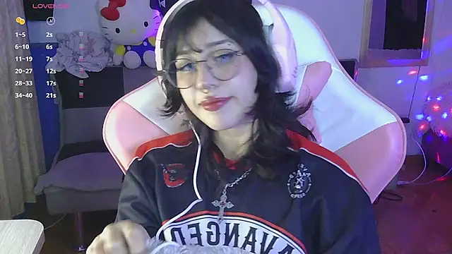 Hachiko Love online show from July 2026 11:55:01 PM