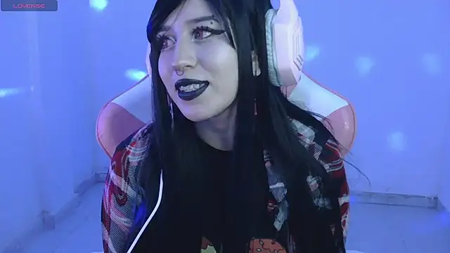 Hachiko Love online show from October 2025 03:28:02 AM