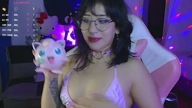 Hachiko Love online show from June 2026 02:06:01 AM