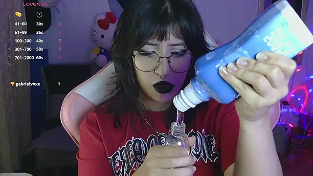 Hachiko Love online show from July 2026 12:02:02 AM