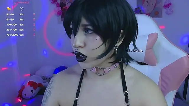 Hachiko Love online show from March 2026 02:40:01 AM