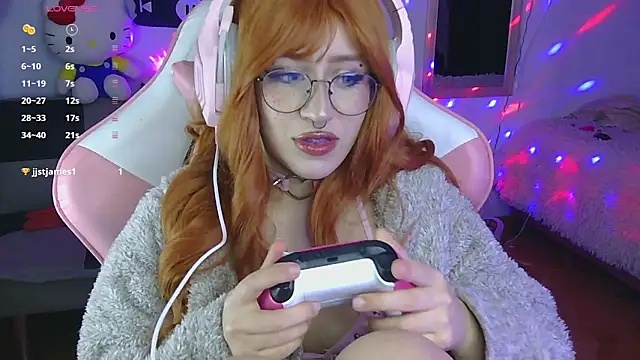 Hachiko Love online show from May 2026 02:15:01 AM