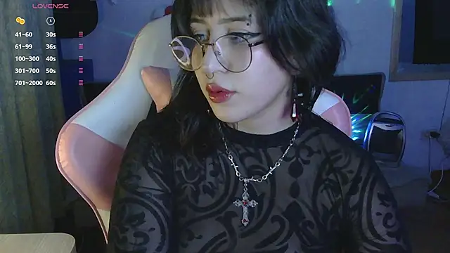 Hachiko Love online show from July 2026 12:07:01 AM