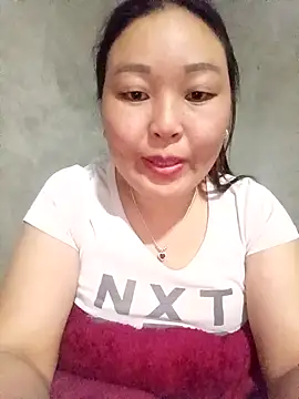 mptan73 online show from May 2026 01:58:02 PM