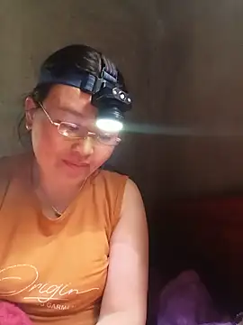 mptan73 online show from May 2026 01:07:01 AM