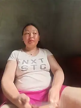 mptan73 online show from May 2026 01:03:01 AM