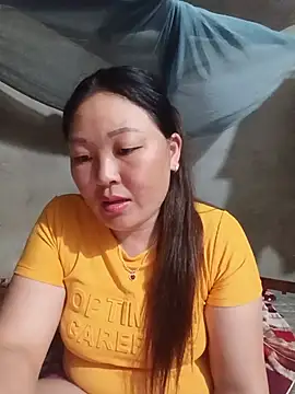mptan73 online show from May 2026 11:36:02 AM