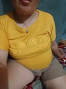 mptan73 online show from July 2026 02:42:01 PM