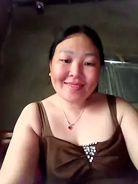 mptan73 online show from May 2026 10:30:02 AM
