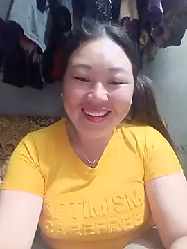 mptan73 online show from May 2026 01:55:02 PM