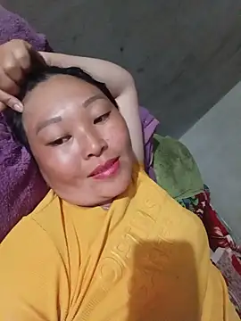 mptan73 online show from May 2026 02:05:02 PM