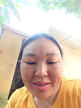 mptan73 online show from May 2026 03:27:02 AM
