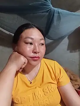 mptan73 online show from May 2026 01:04:01 AM