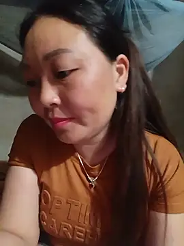 mptan73 online show from May 2026 11:46:01 AM