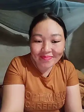 mptan73 online show from May 2026 11:58:01 AM