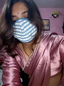 hiddennisha online show from March 2026 06:57:01 PM