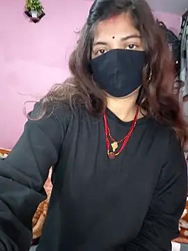 hiddennisha online show from March 2026 03:07:01 AM