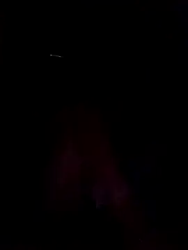 hiddennisha online show from November 2025 04:16:01 AM