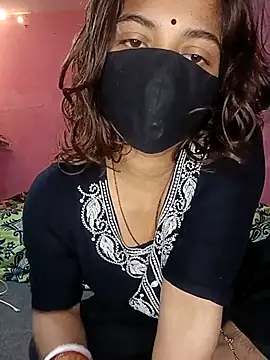 hiddennisha online show from January 2026 02:59:01 AM