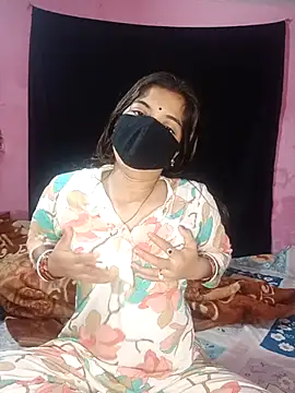 hiddennisha online show from December 2025 05:24:02 AM