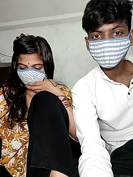 Snapshot of hiddennisha chatting on October 2025 04:30:02 PM hiddennisha online show from October 2025 04:30:02 PM