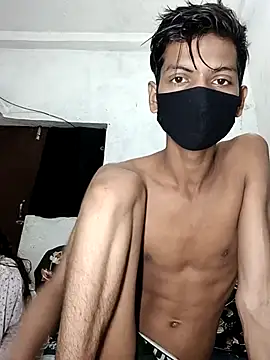 hiddennisha online show from October 2025 07:51:02 AM