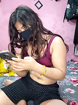 hiddennisha online show from April 2026 02:46:01 AM