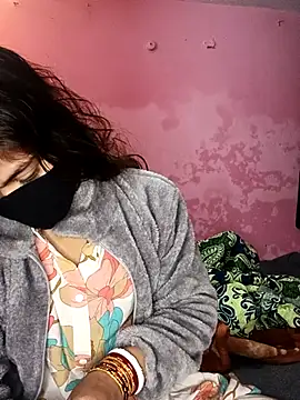 hiddennisha online show from January 2026 04:46:01 PM