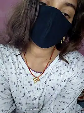 hiddennisha online show from February 2026 05:15:02 PM