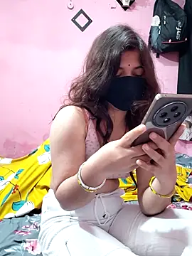 hiddennisha online show from April 2026 03:02:02 AM
