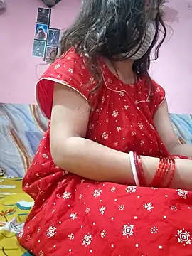 hiddennisha online show from June 2026 05:12:02 PM
