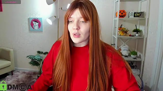 Michele Greenn online show from December 2025 01:06:02 AM